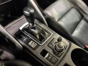 Mazda CX-5 I Рестайлинг Пермь  - изображение 43