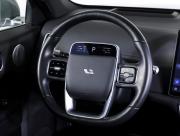 Li Auto (Lixiang) L6 I Москва  - изображение 40
