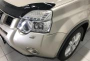 Nissan X-Trail II Рестайлинг Астрахань  - изображение 23