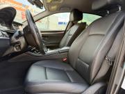 BMW 5 серии VI (F10/F11/F07) Набережные Челны  - изображение 34