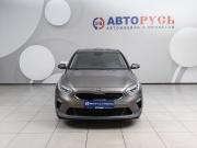 Kia Ceed III Подольск  - изображение 27