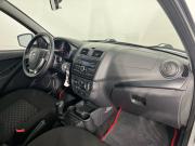 Lada (ВАЗ) Granta I Рестайлинг Ижевск  - изображение 32