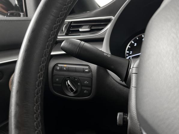 Infiniti QX55 с пробегом 2021 года, цена 3 225 900 рублей, 24491 км, внедорожник, Автокод Объявления