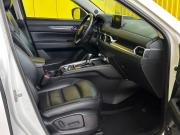 Mazda CX-5 II Рестайлинг Ижевск  - изображение 42