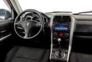 Suzuki Grand Vitara II Рестайлинг Волгоград  - изображение 37