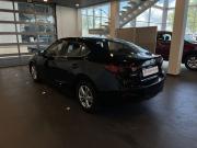 Mazda 3 III (BM) Чебоксары  - изображение 42