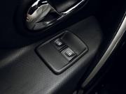 Renault Sandero II Рестайлинг Екатеринбург  - изображение 33