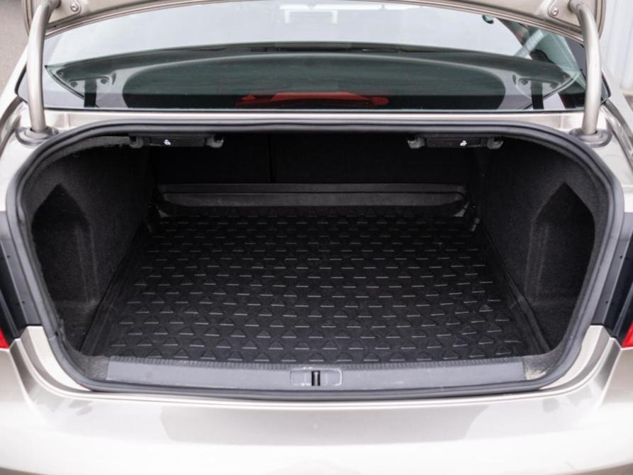 Volkswagen Passat B7 Сочи  - изображение 20