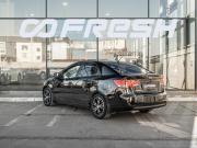 Kia Cerato II Краснодар  - изображение 19