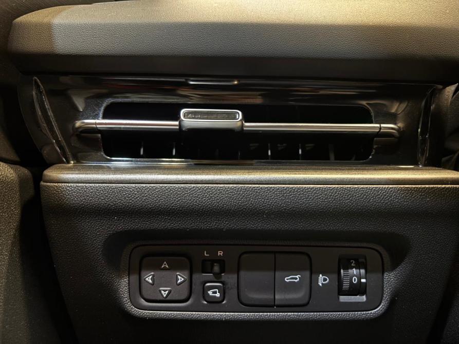 Changan CS55 Plus II Санкт-Петербург  - изображение 23