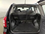 Chery Tiggo (T11) I Рестайлинг (FL) Уфа  - изображение 34