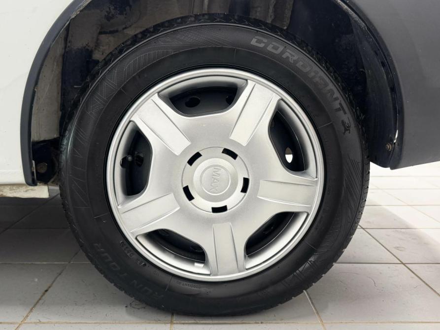 Lada (ВАЗ) Largus I Екатеринбург  - изображение 11