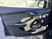 Ford Focus III Прокопьевск  - изображение 44