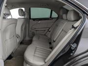 Mercedes-Benz E-Класс IV (W212 S212 C207) Рестайлинг Москва  - изображение 46
