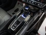 Honda Vezel I Иркутск  - изображение 37