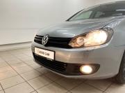 Volkswagen Golf VI Энгельс  - изображение 44