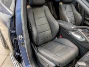 Mercedes-Benz GLE Coupe II (C167) Рестайлинг Москва  - изображение 54