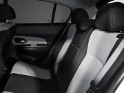 Chevrolet Cruze I Санкт-Петербург  - изображение 31