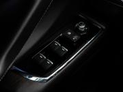 Mazda CX-9 II Рестайлинг Санкт-Петербург  - изображение 67