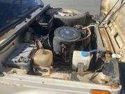 Lada (ВАЗ) 2121 (4x4) I Рестайлинг Оренбург  - изображение 43