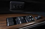 Nissan Teana II (J32) Рестайлинг Сургут  - изображение 25
