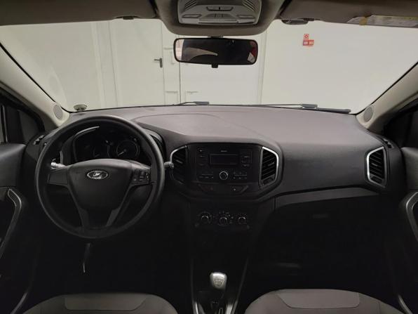 Lada (ВАЗ) XRAY I с пробегом 2018 года, цена 729 000 рублей, 98488 км, хэтчбек, Автокод Объявления