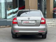 Skoda Octavia II (A5) Рестайлинг Архангельск  - изображение 24