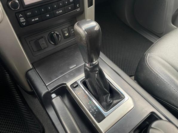 Toyota Land Cruiser Prado 150 Series с пробегом 2013 года, цена 2 395 000 рублей, 256100 км, внедорожник, Автокод Объявления