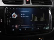Kia Ceed II Минеральные Воды  - изображение 31