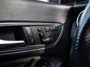 Mercedes-Benz CLA I (C117 X117) Краснодар  - изображение 42