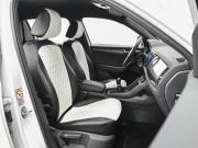 Skoda Kodiaq I Ставрополь  - изображение 31