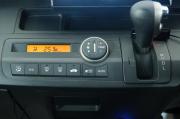 Honda Freed I Рестайлинг Омск  - изображение 36