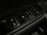 Geely Atlas I Казань  - изображение 30