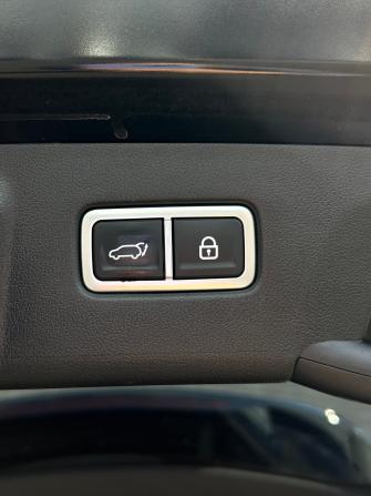 Kia Sorento IV с пробегом 2021 года, цена 3 999 000 рублей, 47200 км, внедорожник, Автокод Объявления