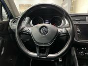 Volkswagen Tiguan II Пермь  - изображение 41
