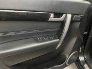 Chevrolet Captiva I Рестайлинг Ярославль  - изображение 39