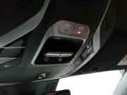 Geely Coolray I Рестайлинг Оренбург  - изображение 38