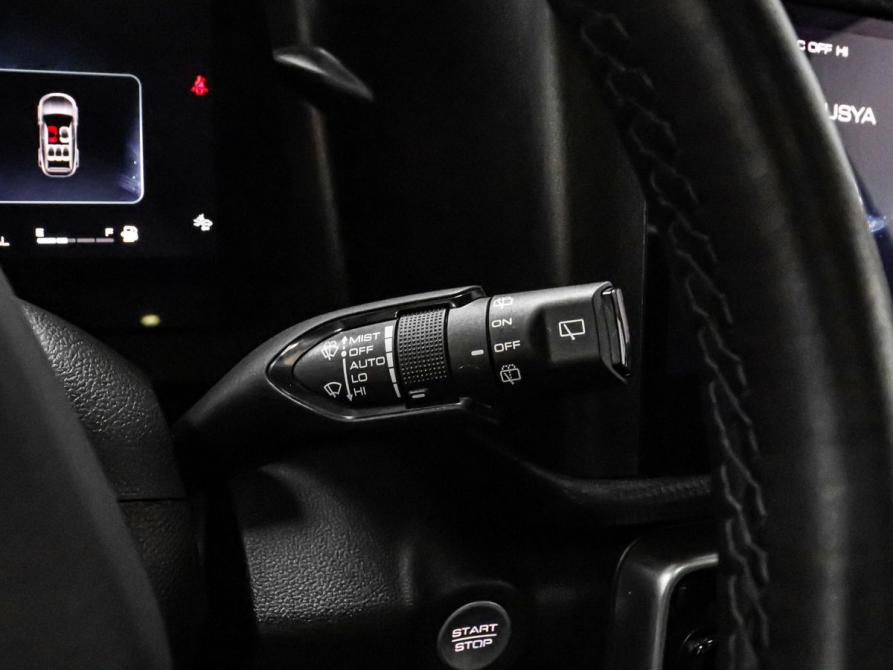 Haval Dargo I Минеральные Воды  - изображение 16