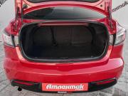 Mazda 3 II (BL) Екатеринбург  - изображение 29