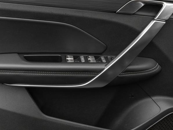 Geely Atlas Pro с пробегом 2024 года, цена 2 250 000 рублей, 39396 км, внедорожник, Автокод Объявления