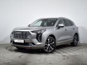 Haval Jolion I Санкт-Петербург  - изображение 23