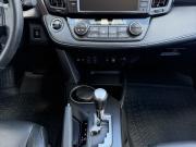 Toyota RAV4 IV (XA40) Рестайлинг Саратов  - изображение 26