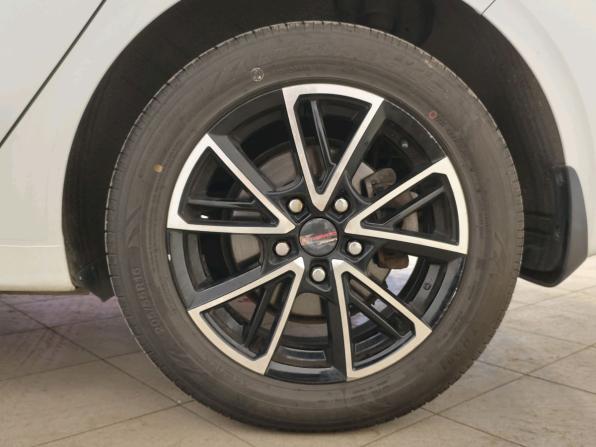 Kia Ceed III с пробегом 2020 года, цена 1 849 000 рублей, 96316 км, хэтчбек, Автокод Объявления