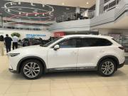 Mazda CX-9 II Казань  - изображение 32