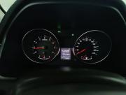 Haval M6 II Санкт-Петербург  - изображение 37