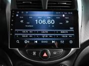 Hyundai Solaris I Рестайлинг Ростов-на-Дону  - изображение 32