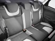Ford Focus III Тверь  - изображение 32