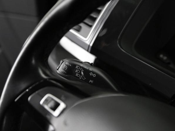 Volkswagen Multivan T6 с пробегом 2019 года, цена 2 819 000 рублей, 79050 км, минивэн, Автокод Объявления
