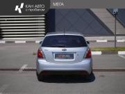 Kia Rio II Рестайлинг Казань  - изображение 17