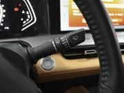Changan Hunter Plus Ставрополь  - изображение 40